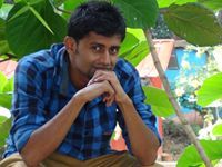 Althaf KA