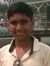 Vaibhav...