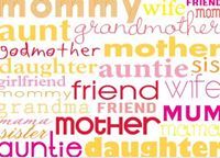 Tracey Nichol-Macdonald