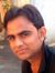 ANURAG