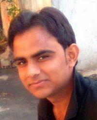 ANURAG