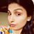 Ritma Fazal