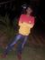 Tanmay ...
