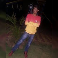 Tanmay Barlota