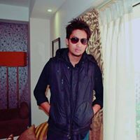 Atif Aman