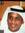 معن عسكر