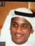 معن عسكر