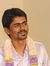 Shyam S...