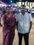Shalini...