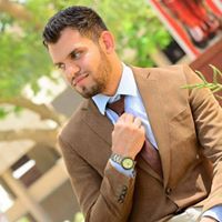 حيدر الراوي