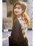 Urwa Aleem