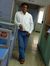 Anupam ...