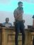 Diaa Eldin