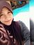 Hanin S...