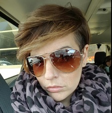 Kim