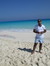Ahmed