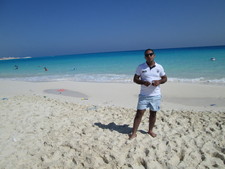 Ahmed