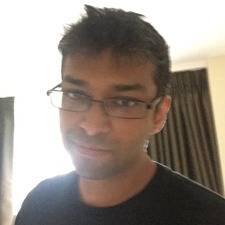 Pankaj Singh