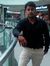 Prashan...