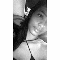 Alba Beliza
