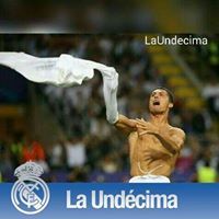 আরিফুর রহমান