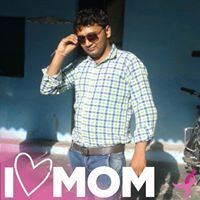 Sandeep Verma