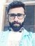 Naveed