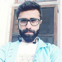 Naveed