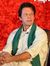Jalal Zaib