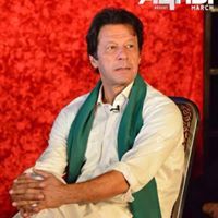 Jalal Zaib