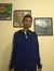 Muhamma...