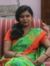 Ruchi J...
