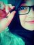Nimas Ayu