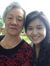 Sheryl Low