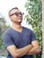 Nimesh ...