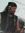 Earl Bartel | 1 comments