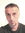 Zoran Zeković | 3 comments