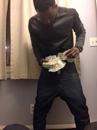 Truly Foreign