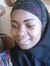 Amina Z...