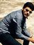 Ahmad P...