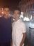 Mohamma...
