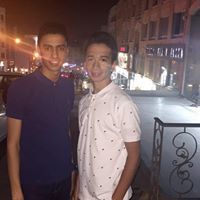 Mohammad Sabbagh