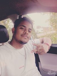 Aman Sonkhla