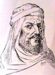 Seraj Sultan