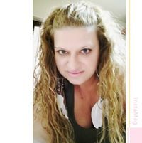 Νίκη Λαγκαδιού