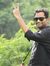Hemanth...