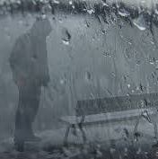 রাব্বি মাসুম