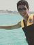 Ahmed S...