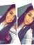 Reem Al...