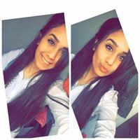 Reem Alshared